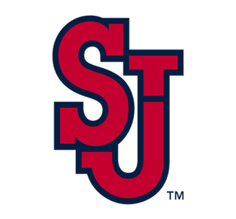 St. John's University - Softball